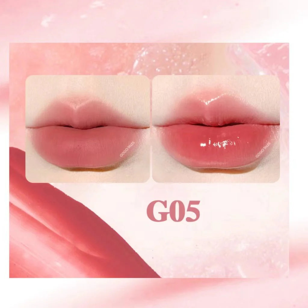 Glossy Stick - 1.8g