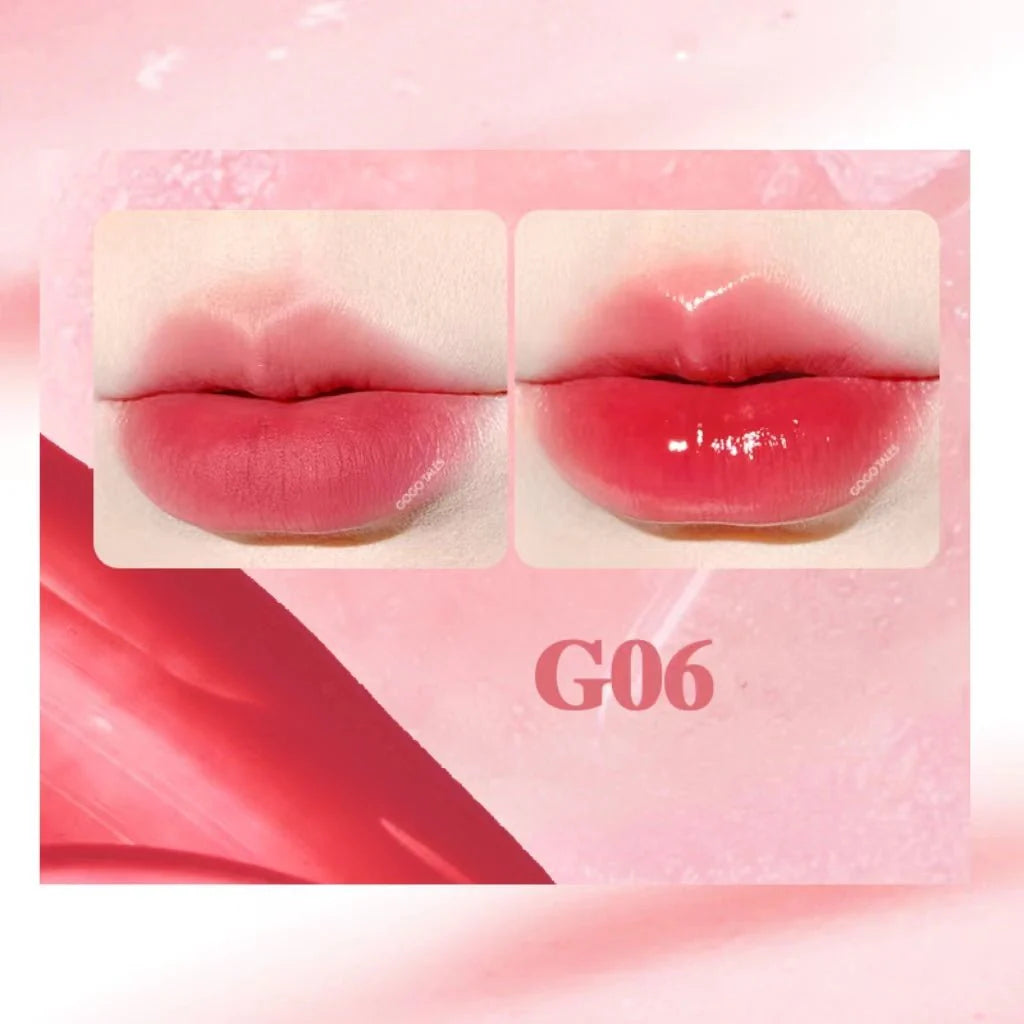Glossy Stick - 1.8g