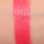 Givenchy Le Rouge Magnolia Organza - 3,4g | جيفنشي أحمر شفاه - 3.4 غ