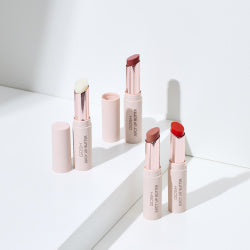 Gosh Juicy Lip Butter - 2.8g | جوش مرطب شفاه - 2.8 غرام