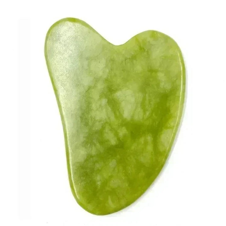 Gua Sha Tool - 1 pcs | كوا شا - 1 قطعة