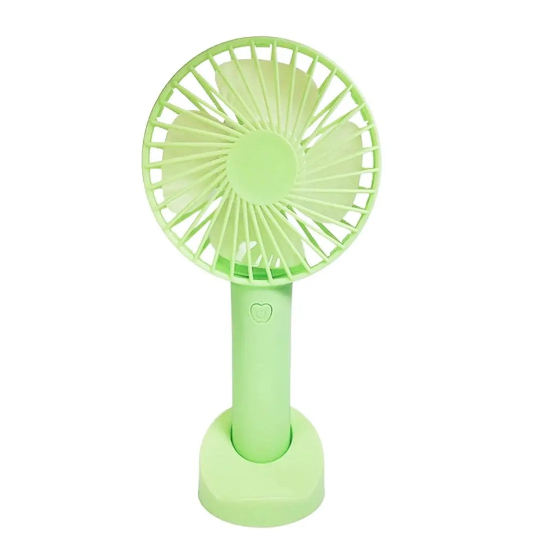 Portable Fan Series | مراوح محمولة