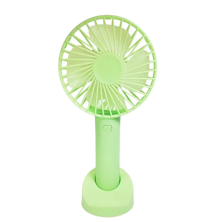 Portable Fan Series | مراوح محمولة