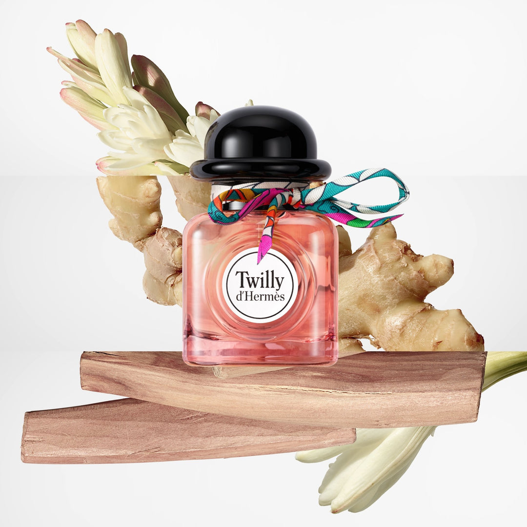 Hermès Twilly d'Hermès EDP - 85 ml | عطر تويلي دو هيرمس للنساء 85 مل
