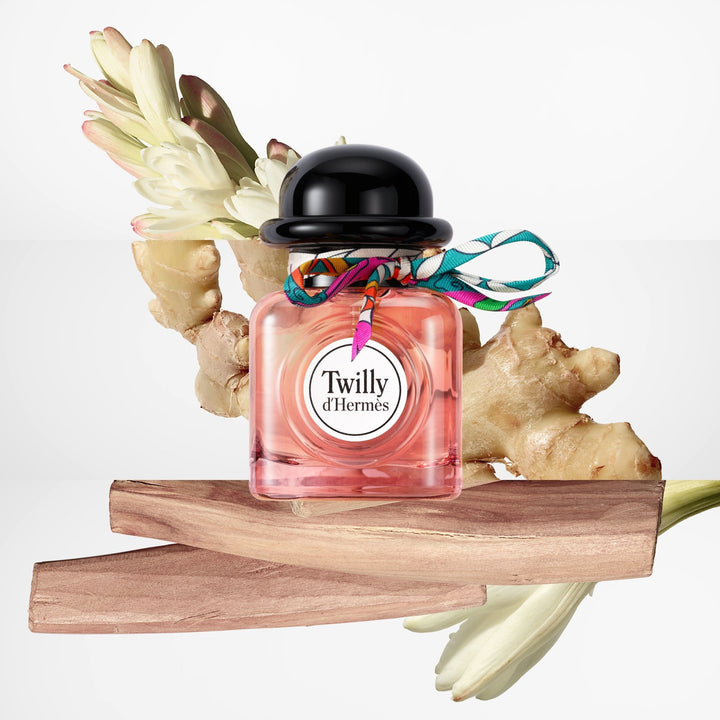 Hermès Twilly d'Hermès EDP - 85 ml | عطر تويلي دو هيرمس للنساء 85 مل