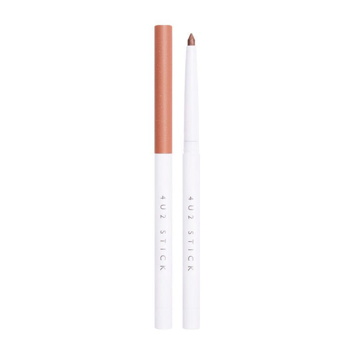 4 u 2 Stick - 0.3g