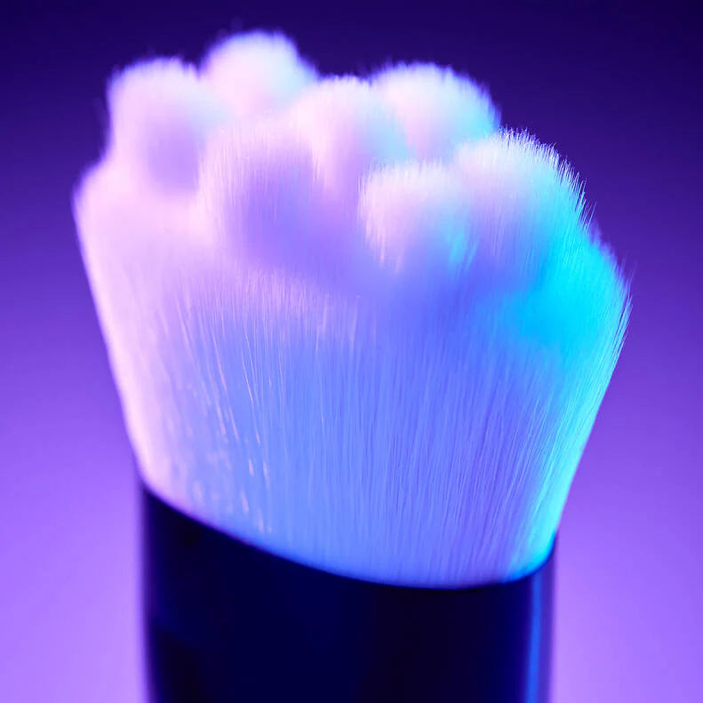 NYX Face Primer Brush | ان واس اكس فرشاة مكياج للبرايمر