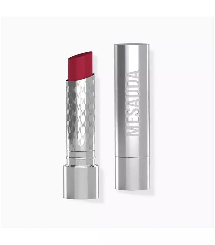 MESAUDA HYDRAMORPHOSIS tinted lip balm - 3.5g | ميسودا بالم مرطب للشفاه مع اللون - 3,5 غرام