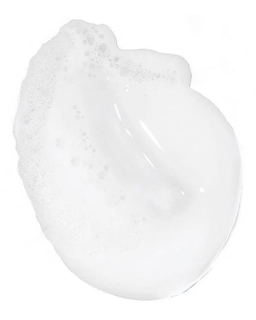 Cerave Hydrating Cream to Foam Cleanser - 87ml | سيرافي غسول كريمي رغوي - 87 مل