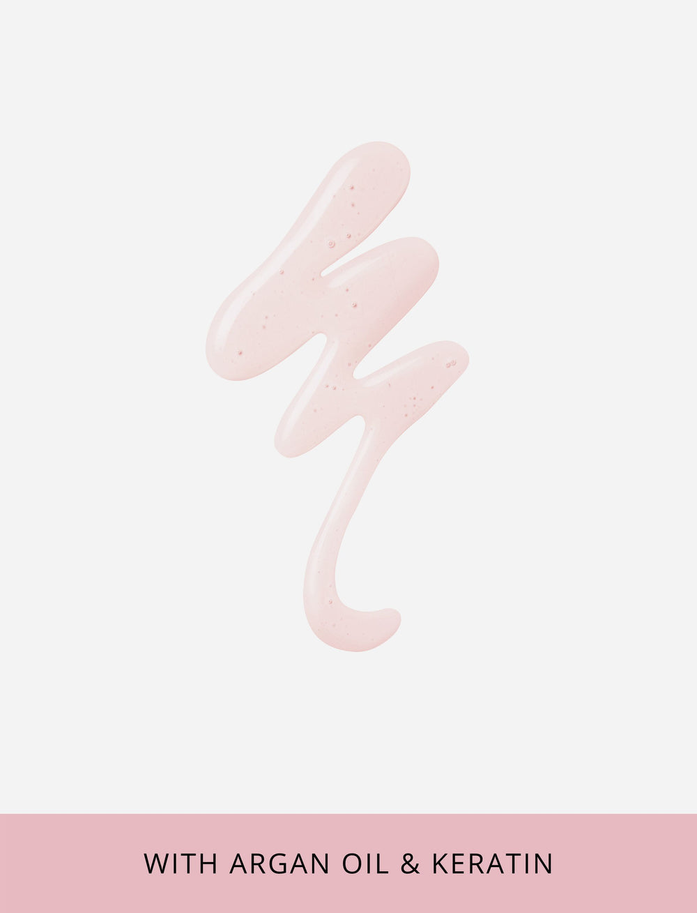 Razzo Illuminating And Nourishing Treatment Shampoo | رازو شامبو العلاج المغذي والمضيء