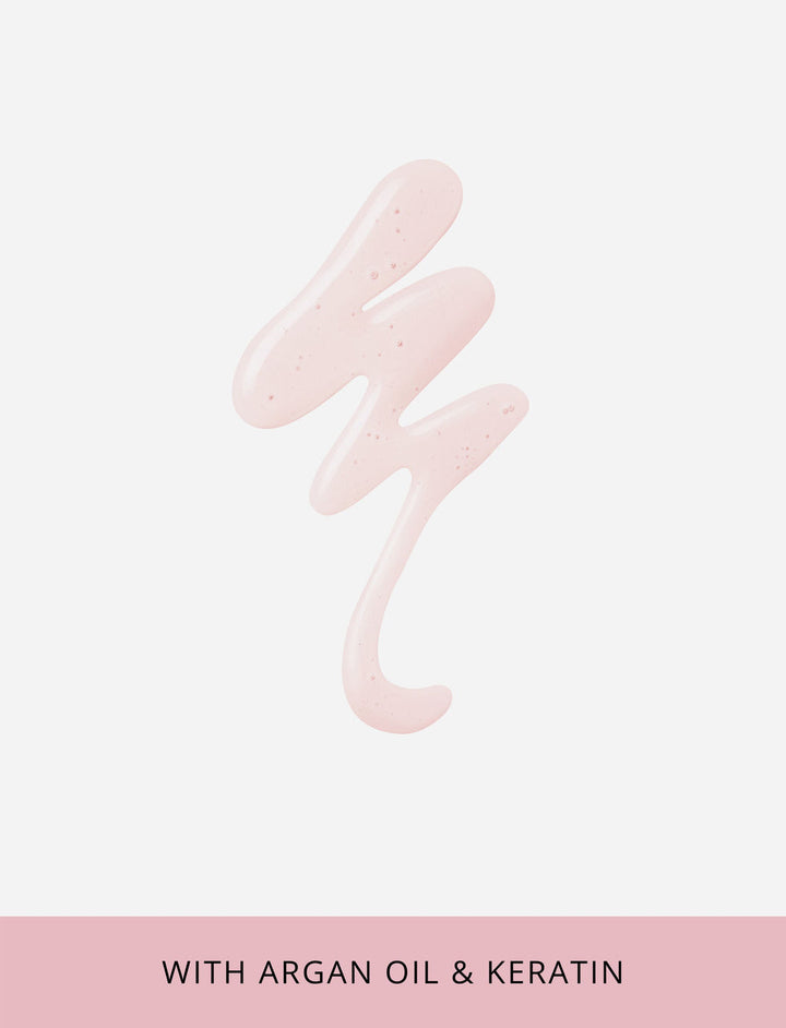 Razzo Illuminating And Nourishing Treatment Shampoo | رازو شامبو العلاج المغذي والمضيء