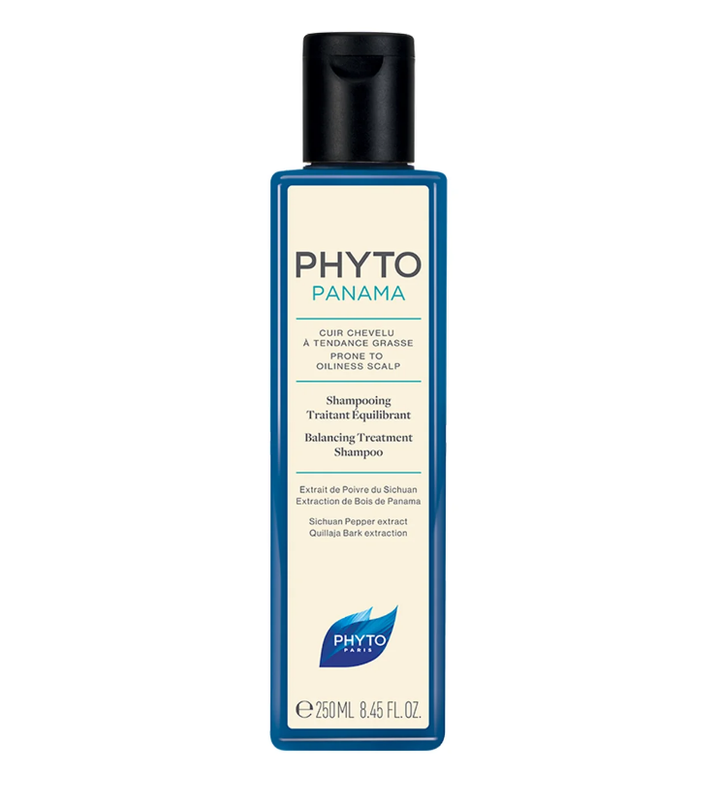 Phyto Panama Balancing Treatment Shampoo - 250ml | Phyto Panama الموازنة شامبو - 250 مل