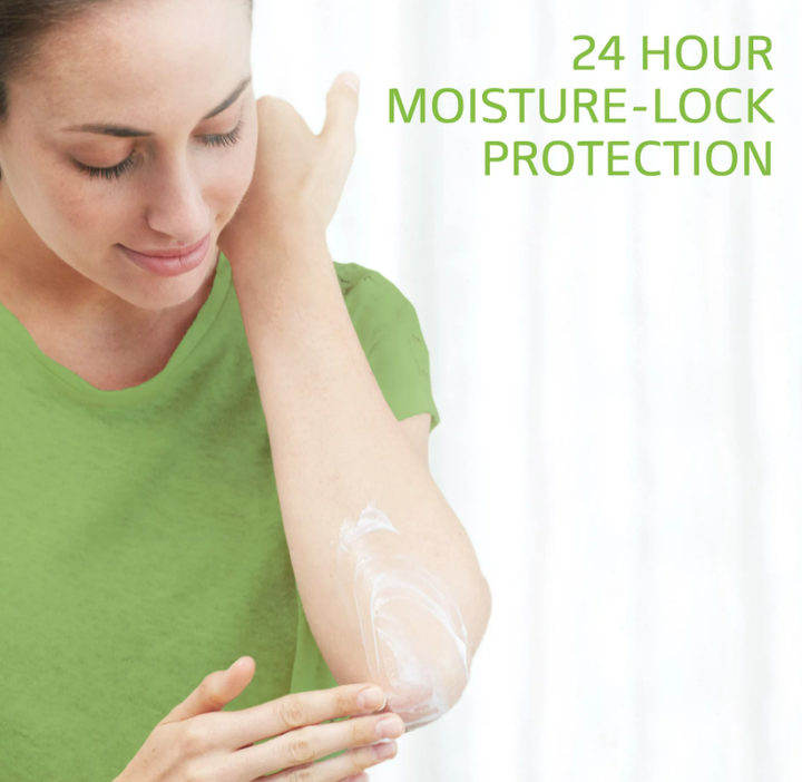 Cetaphil Moisturizing Lotion - 237ml | سيتافيل لوشن مرطب - 237 مل