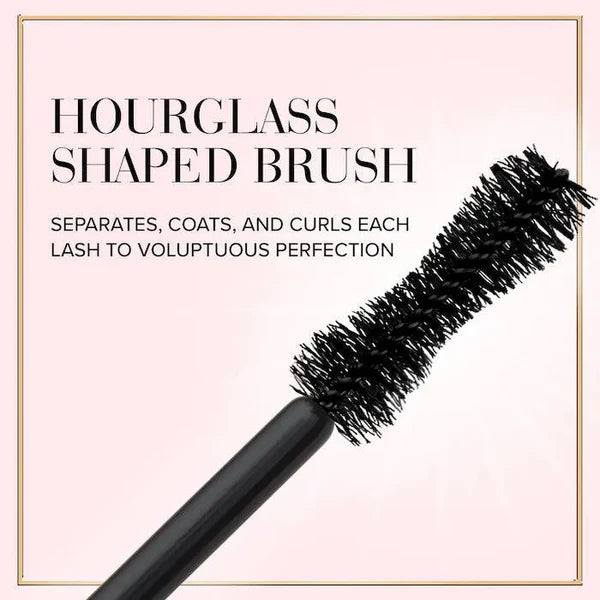 Too Faced Better Than Love Volumizing & Lengthening Mascara - 8.0ml | توفيسد ماسكارا مكثفة و مطولة للرموش - 8 مل