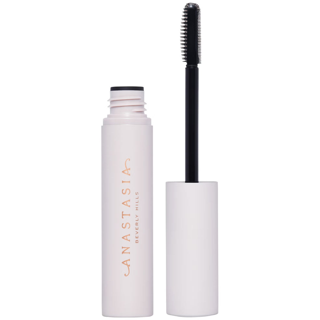 ANASTASIA BEVERLY HILLS Brow Freeze® Gel - 7ml | أنستازيا بيفرلي هيلز جل تصفيف الحواجب - 7 مل