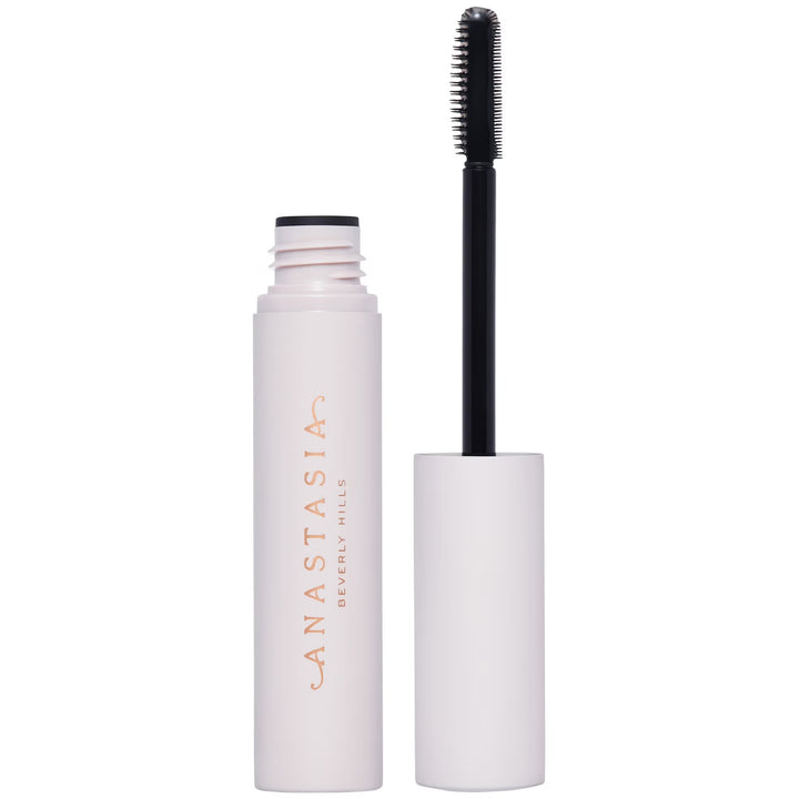 ANASTASIA BEVERLY HILLS Brow Freeze® Gel - 7ml | أنستازيا بيفرلي هيلز جل تصفيف الحواجب - 7 مل