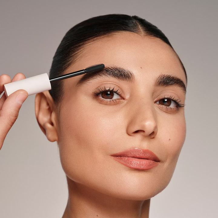 ANASTASIA BEVERLY HILLS Brow Freeze® Gel - 7ml | أنستازيا بيفرلي هيلز جل تصفيف الحواجب - 7 مل
