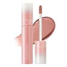 romand JUICY LASTING TINT | روماند تنت للشفاه