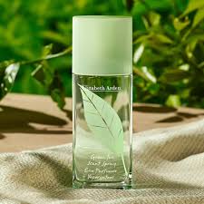 Elizabeth Arden Green Tea - 100ml | إليزابيث آردن عطر كرين تي للنساء - 100 مل