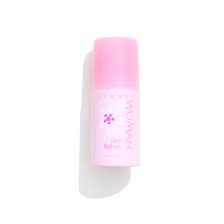 Gosh Woman Deo Roll- on Antiperspirant - 75ml | جوش مزيل تعرق رول للنساء - 75 مل