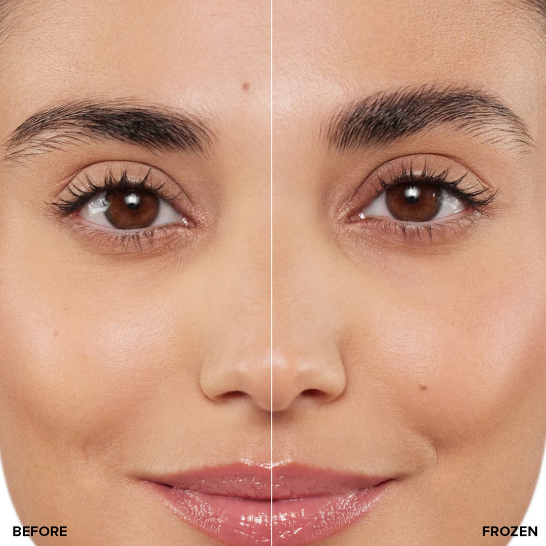 ANASTASIA BEVERLY HILLS Brow Freeze® Gel - 7ml | أنستازيا بيفرلي هيلز جل تصفيف الحواجب - 7 مل