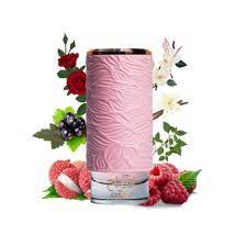 عطر افراح سنشوال مملكة العود للنساء  100 مل