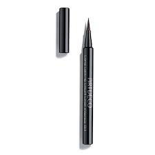ARTDECO Long Lasting Liquid Liner Intense - 0.6ml | ارتديكو قلم ايلاينر سائل طويل الأمد - 0.6 مل
