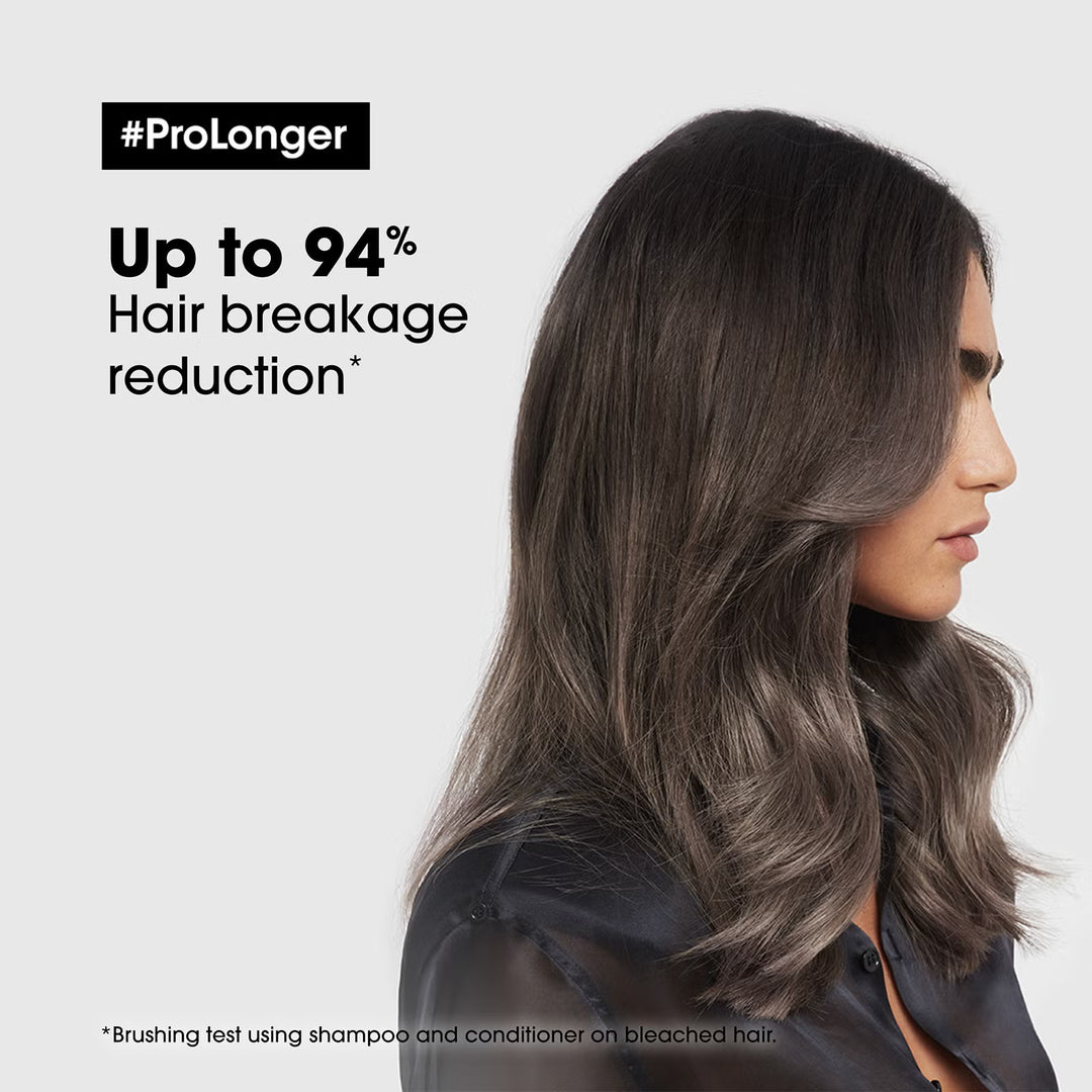 L’Oreal Professionnel Conditioner - 200ml | لوريال بلسم للشعر - 200 مل