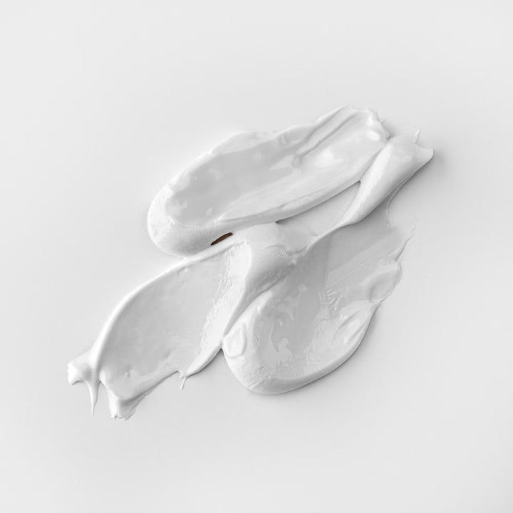 MARVIS Toothpaste Smokers Whitening Mint - 85ml | معجون أسنان مارفيس لتبييض الأسنان للمدخنين بنكهة النعناع – 85 مل