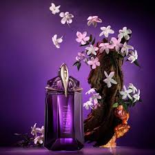 Alien edp -women- 90 ml  | عطر تيري ماغلير الين للنساء 90 مل