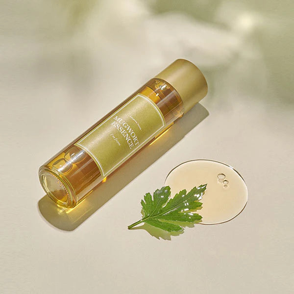 I`m from Mugwort Essence - 160ml
