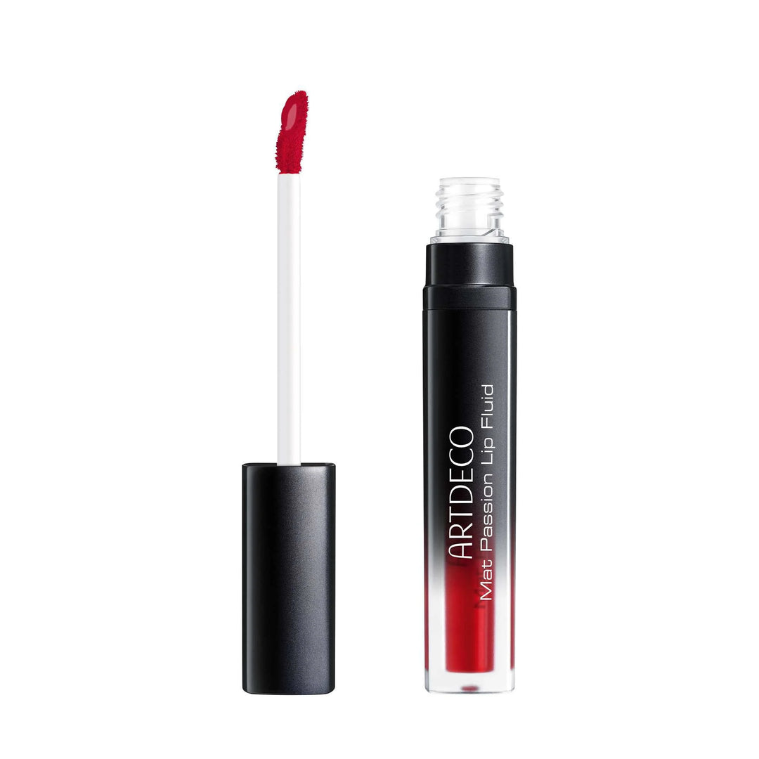 Matt Lip Looks Offer