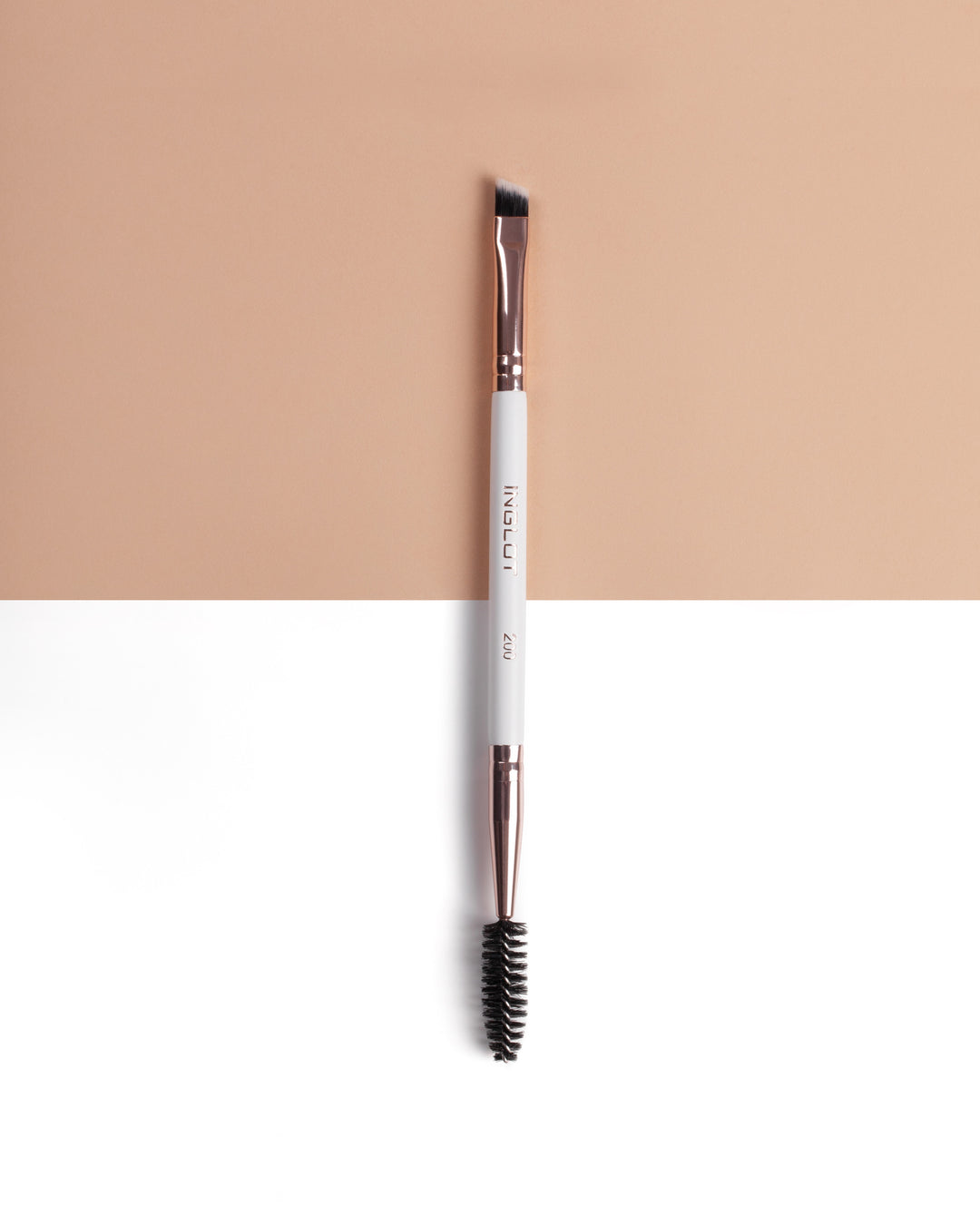 INGLOT Makeup Brush 200 | إنغلوت فرشاة مكياج 200