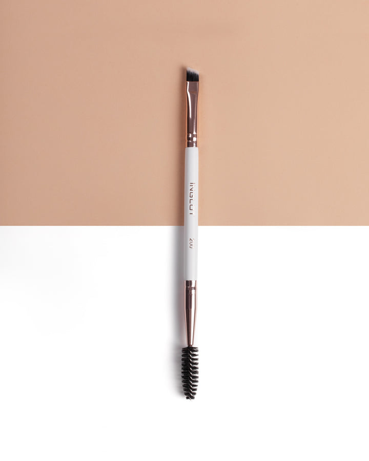 INGLOT Makeup Brush 200 | إنغلوت فرشاة مكياج 200