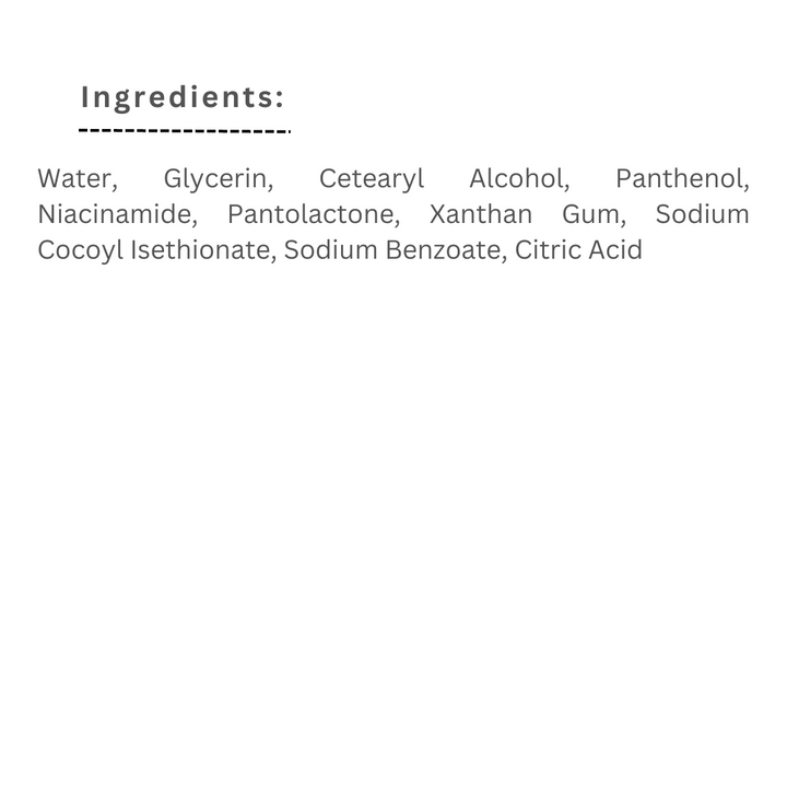 Cetaphil Gentle Skin Cleanser for Dry to Normal Sensitive Skin  |  سيتافيل غسول لطيف للبشرة الحساسة الجافة إلى العادية