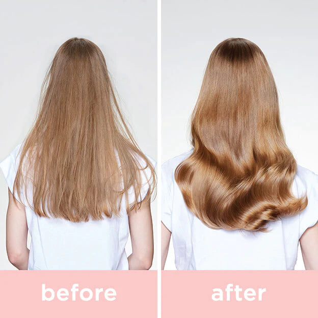 Milk Shake Integrity Nourishing Shampoo - 300ml | ميلك شيك شامبو مغذي للشعر - 300 مل