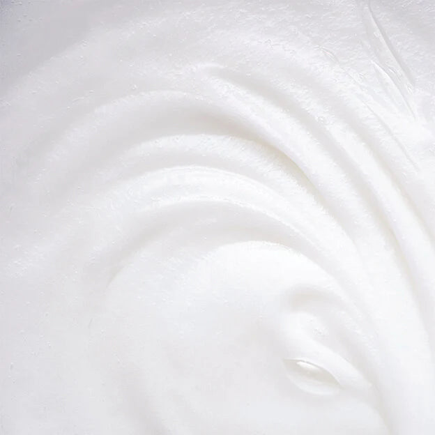 Milk Shake Integrity Nourishing Shampoo - 300ml | ميلك شيك شامبو مغذي للشعر - 300 مل