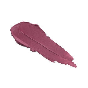 Isadora The Matte Lipstick - 1.6g | ايزادورا أحمر شفاه مات - 1.6 غرام