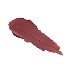 Isadora The Matte Lipstick - 1.6g | ايزادورا أحمر شفاه مات - 1.6 غرام