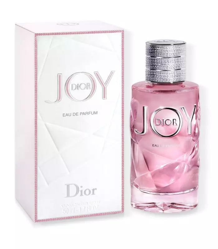 CHRISTIAN  DIOR JOY  EDP  - 90ml | عطر ديور جوي او دي بارفان للنساء 90 مل