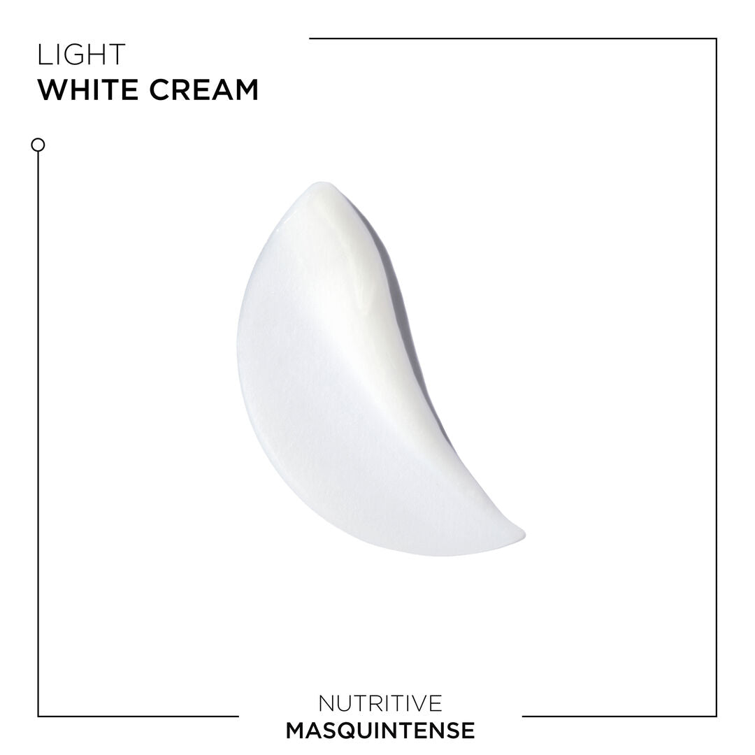 KÉRASTASE Nutritive Masquintense - 200ml | كيراستاس ماسك مغذي للشعر - 200 مل