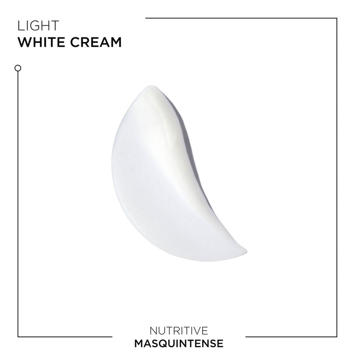 KÉRASTASE Nutritive Masquintense - 200ml | كيراستاس ماسك مغذي للشعر - 200 مل