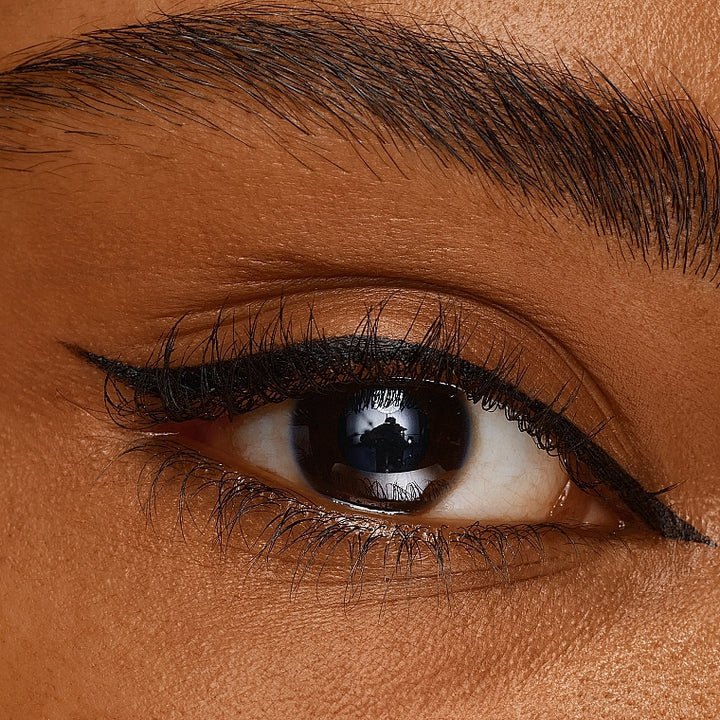 Catrice It's Easy Black Liner No. 010 | كاتريس قلم كحل سائل - رقم 010
