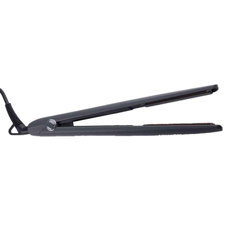 Hair straightener from Kemei | كاوي شعر من كيمي