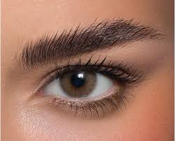 Anesthesia Medical lenses - أنستازيا عدسات طبية