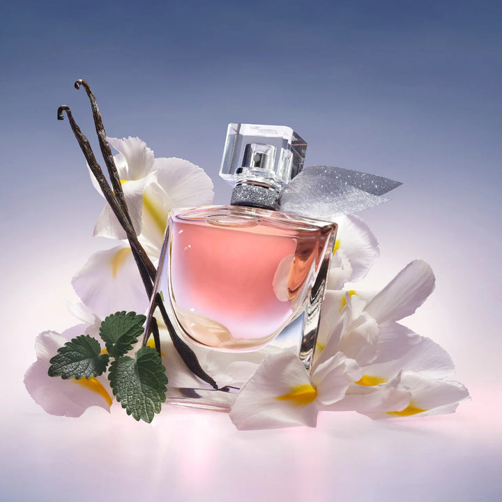 Lancome- La Vie est Belle EDP - 100ml | عطر لانكوم لا في ايه بيلي للنساء - 100 مل