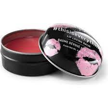 NYX Lip Loving Balm - 12g | | ان واي اكس ليب بالم -١٢ غرام