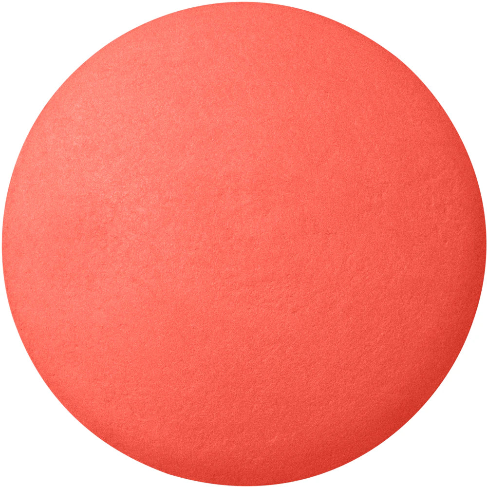 BOURJOIS Little Round Pot Blush | برجوا بلاش
