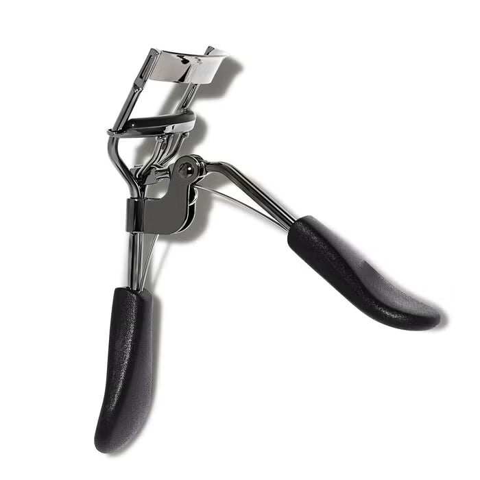 CHIO TURE Eyelash Curler | شيو تور اداة تجعيد الرموش