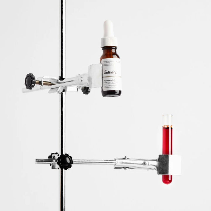 The Ordinary Pycnogenol 5% - 15ml| ذا اورديناري سيروم مضاد اكسدة -5مل